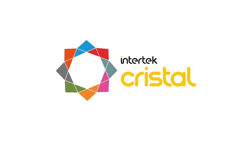 Fiesta Inn Cuautitlan Cuautitlán Izcalli Eksteriør billede